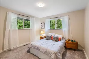 1881 Fort Nugent, Oak Harbor, WA 98277 - Photo 18