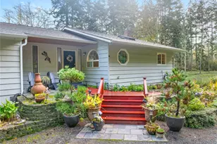 1881 Fort Nugent, Oak Harbor, WA 98277 - Photo 2