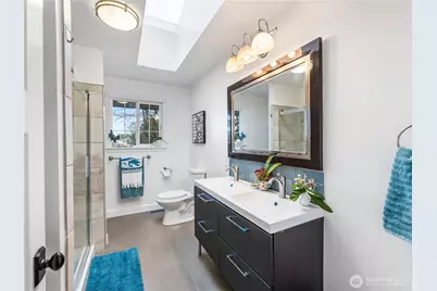 1881 Fort Nugent, Oak Harbor, WA 98277 - Photo 16