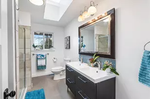 1881 Fort Nugent, Oak Harbor, WA 98277 - Photo 16