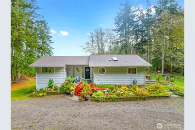1881 Fort Nugent, Oak Harbor, WA 98277 - Photo 4