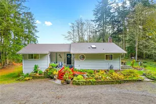 1881 Fort Nugent, Oak Harbor, WA 98277 - Photo 4