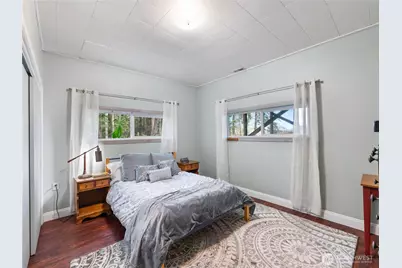 1881 Fort Nugent, Oak Harbor, WA 98277 - Photo 24