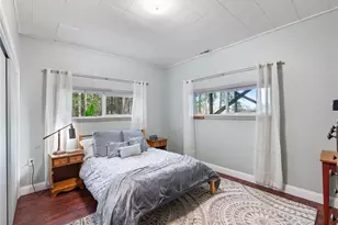 1881 Fort Nugent, Oak Harbor, WA 98277 - Photo 24