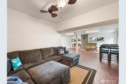 1881 Fort Nugent, Oak Harbor, WA 98277 - Photo 22