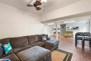 1881 Fort Nugent, Oak Harbor, WA 98277 - Photo 22