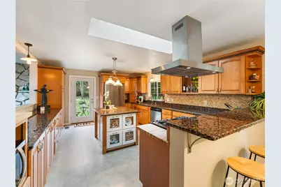 1881 Fort Nugent, Oak Harbor, WA 98277 - Photo 10