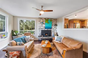 1881 Fort Nugent, Oak Harbor, WA 98277 - Photo 6