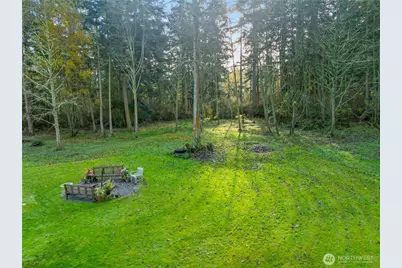 1881 Fort Nugent, Oak Harbor, WA 98277 - Photo 30