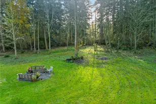 1881 Fort Nugent, Oak Harbor, WA 98277 - Photo 30