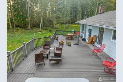 1881 Fort Nugent, Oak Harbor, WA 98277 - Photo 36