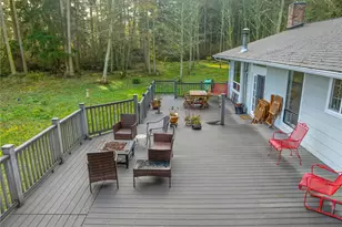 1881 Fort Nugent, Oak Harbor, WA 98277 - Photo 36