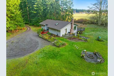 1881 Fort Nugent, Oak Harbor, WA 98277 - Photo 1