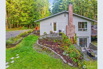 1881 Fort Nugent, Oak Harbor, WA 98277 - Photo 34