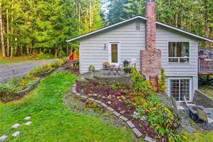 1881 Fort Nugent, Oak Harbor, WA 98277 - Photo 34