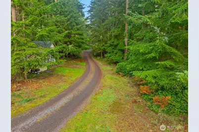 1881 Fort Nugent, Oak Harbor, WA 98277 - Photo 28