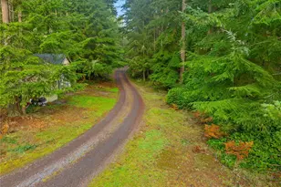 1881 Fort Nugent, Oak Harbor, WA 98277 - Photo 28