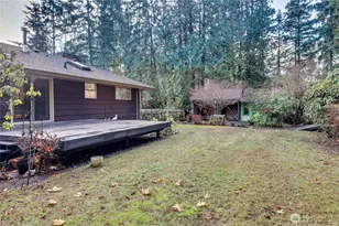 7575 Chico Way NW, Bremerton, WA 98312 - Photo 26