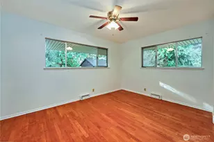 7575 Chico Way NW, Bremerton, WA 98312 - Photo 20