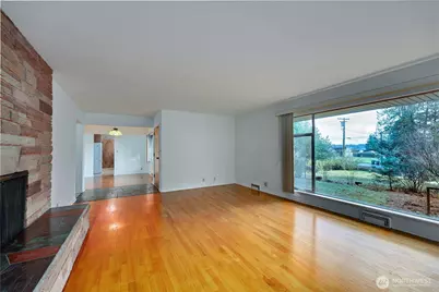 7575 Chico Way NW, Bremerton, WA 98312 - Photo 10