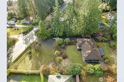 7575 Chico Way NW, Bremerton, WA 98312 - Photo 4