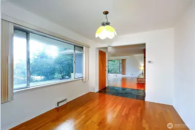 7575 Chico Way NW, Bremerton, WA 98312 - Photo 22