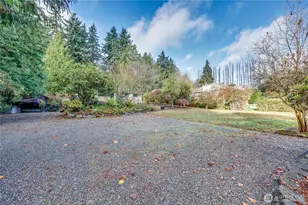 7575 Chico Way NW, Bremerton, WA 98312 - Photo 34