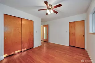 7575 Chico Way NW, Bremerton, WA 98312 - Photo 18