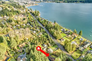 7575 Chico Way NW, Bremerton, WA 98312 - Photo 2