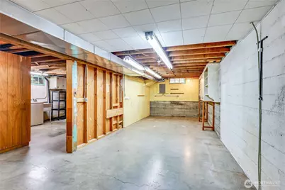 7575 Chico Way NW, Bremerton, WA 98312 - Photo 40