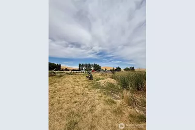 110 Main Road, Dayton, WA 99328 - Photo 32