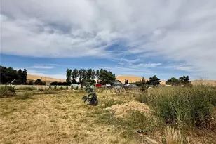 110 Main Rd, Dayton, WA 99328 - Photo 32