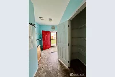 110 Main Road, Dayton, WA 99328 - Photo 16