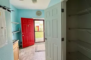 110 Main Rd, Dayton, WA 99328 - Photo 16