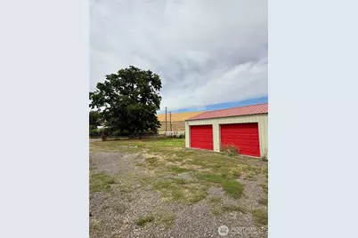 110 Main Road, Dayton, WA 99328 - Photo 36