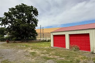 110 Main Rd, Dayton, WA 99328 - Photo 36