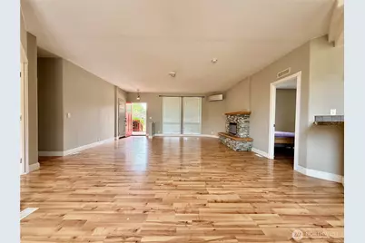 110 Main Road, Dayton, WA 99328 - Photo 4