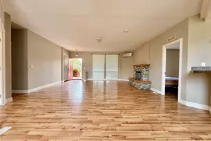 110 Main Rd, Dayton, WA 99328 - Photo 4