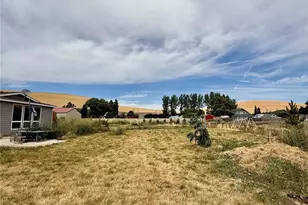 110 Main Rd, Dayton, WA 99328 - Photo 34