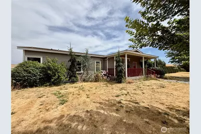 110 Main Road, Dayton, WA 99328 - Photo 2