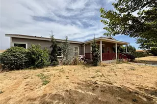 110 Main Rd, Dayton, WA 99328 - Photo 2