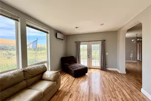 110 Main Rd, Dayton, WA 99328 - Photo 6