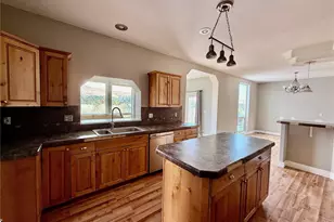 110 Main Rd, Dayton, WA 99328 - Photo 8