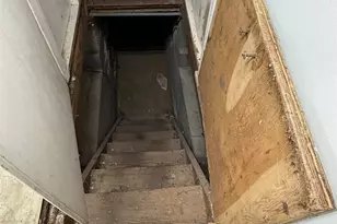 804 S Burress Ave, Moses Lake, WA 98837 - Photo 16