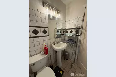 804 S Burress Avenue, Moses Lake, WA 98837 - Photo 10