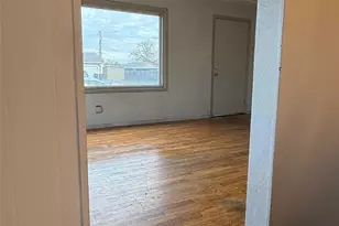 804 S Burress Ave, Moses Lake, WA 98837 - Photo 12