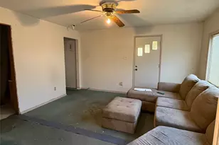 804 S Burress Ave, Moses Lake, WA 98837 - Photo 14