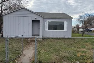 804 S Burress Ave, Moses Lake, WA 98837 - Photo 2