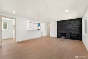 1901 S 18th St, Tacoma, WA 98405 - Photo 6