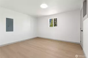 1901 S 18th St, Tacoma, WA 98405 - Photo 16